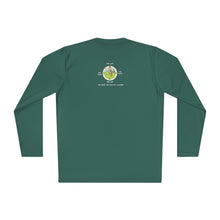 Load image into Gallery viewer, Pilgrim we make the way by walking