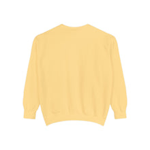 Load image into Gallery viewer, Dear Saturday Garment-Dyed Sweatshirt