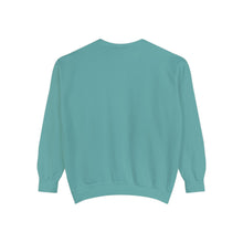 Load image into Gallery viewer, Dear Saturday Garment-Dyed Sweatshirt