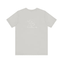 Load image into Gallery viewer, Hineni Loving the Contemplative Life Tshirt