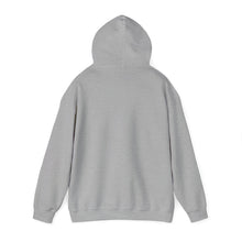 Load image into Gallery viewer, Hineni Facilitator Hoodie Unisex Heavy Blend™ Hooded Sweatshirt