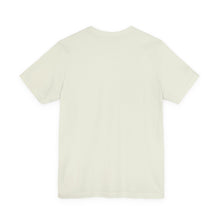 Load image into Gallery viewer, Bella Soft Tee with Colorful Hineni Logo - light colors