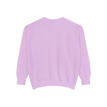 Load image into Gallery viewer, Dear Saturday Garment-Dyed Sweatshirt