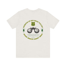 Load image into Gallery viewer, We are Friends of Big Bear Valley Eagles Belle Tshirt