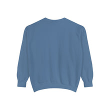 Load image into Gallery viewer, Dear Saturday Garment-Dyed Sweatshirt