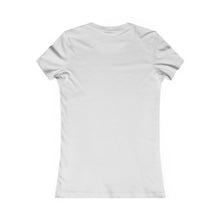 Load image into Gallery viewer, Hineni Favorite Tee