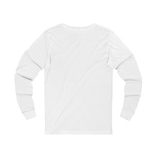 Load image into Gallery viewer, Just Elfin' Around Heathered Long Sleeve Tee