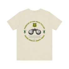 Load image into Gallery viewer, We are Friends of Big Bear Valley Eagles Belle Tshirt