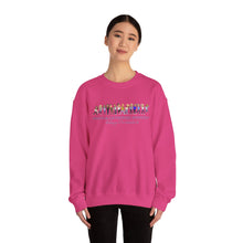 Load image into Gallery viewer, Hineni facilitator Crewneck Sweatshirt