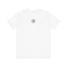 Load image into Gallery viewer, PILGRIM MONOTONE Unisex Jersey Short Sleeve Tee
