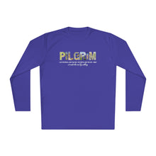 Load image into Gallery viewer, Pilgrim we make the way by walking