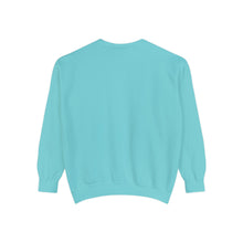 Load image into Gallery viewer, Dear Saturday Garment-Dyed Sweatshirt