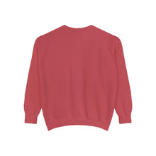 Load image into Gallery viewer, Dear Saturday Garment-Dyed Sweatshirt