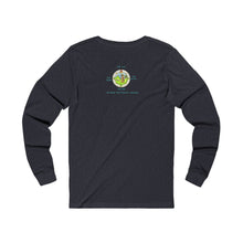 Load image into Gallery viewer, Pilgrim Jersey Long Sleeve Tee