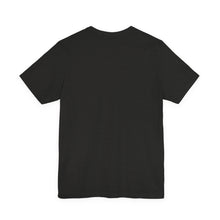 Load image into Gallery viewer, Bella soft Tee- Hineni -Here I am Short Sleeve T‑Shirt