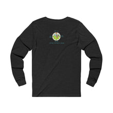Load image into Gallery viewer, Pilgrim Jersey Long Sleeve Tee