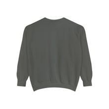 Load image into Gallery viewer, Dear Saturday Garment-Dyed Sweatshirt