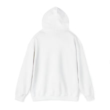 Load image into Gallery viewer, Hineni Facilitator Hoodie Unisex Heavy Blend™ Hooded Sweatshirt