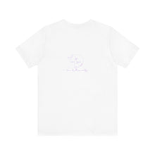 Load image into Gallery viewer, Hineni Loving the Contemplative Life Tshirt