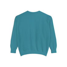 Load image into Gallery viewer, Dear Saturday Garment-Dyed Sweatshirt