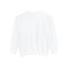 Load image into Gallery viewer, Dear Saturday Garment-Dyed Sweatshirt