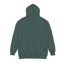 Load image into Gallery viewer, Comfort Colors Hineni Christmas Sweatshirt