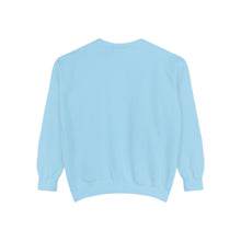 Load image into Gallery viewer, Dear Saturday Garment-Dyed Sweatshirt