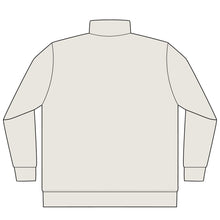 Load image into Gallery viewer, Women's Hineni Logo Quarter-Zip Pullover