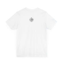 Load image into Gallery viewer, PILGRIM MONOTONE Unisex Jersey Short Sleeve Tee