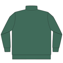 Load image into Gallery viewer, Women's Hineni Logo Quarter-Zip Pullover