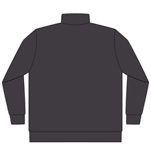 Load image into Gallery viewer, Women's Hineni Logo Quarter-Zip Pullover