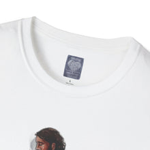 Load image into Gallery viewer, Kintsugi Tshirt