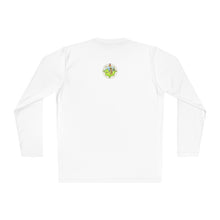 Load image into Gallery viewer, Pilgrim we make the way by walking