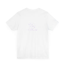 Load image into Gallery viewer, Hineni Loving the Contemplative Life Tshirt