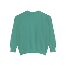 Load image into Gallery viewer, Dear Saturday Garment-Dyed Sweatshirt