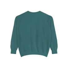 Load image into Gallery viewer, Dear Saturday Garment-Dyed Sweatshirt
