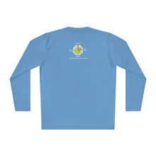 Load image into Gallery viewer, Pilgrim we make the way by walking