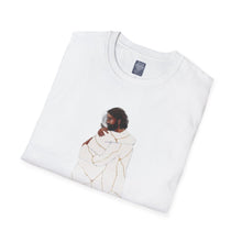 Load image into Gallery viewer, Kintsugi Tshirt