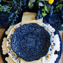 Load image into Gallery viewer, Taste & See Retreat June 26 to 28 2026