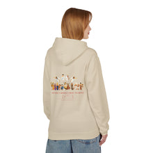 Load image into Gallery viewer, Hineni Elfing &amp; Adoring Hoodie

