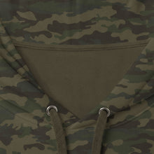 Load image into Gallery viewer, Pattern Live Loved Hoodie
