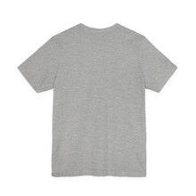 Load image into Gallery viewer, Bella Soft Tee with Colorful Hineni Logo - light colors
