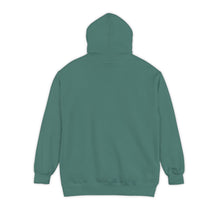 Load image into Gallery viewer, Comfort Colors Hineni Christmas Sweatshirt
