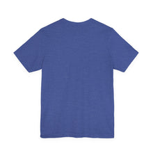 Load image into Gallery viewer, Bella soft Tee- Hineni -Here I am  Short Sleeve T‑Shirt
