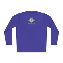 Load image into Gallery viewer, Pilgrim we make the way by walking
