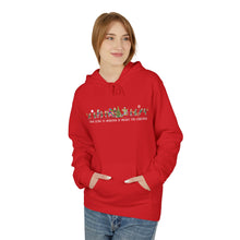 Load image into Gallery viewer, Hineni Elfing &amp; Adoring Hoodie
