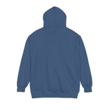 Load image into Gallery viewer, Comfort Colors Hineni Christmas Sweatshirt
