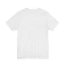 Load image into Gallery viewer, Bella soft Tee- Hineni -Here I am  Short Sleeve T‑Shirt
