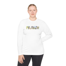 Load image into Gallery viewer, Pilgrim we make the way by walking
