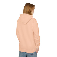 Load image into Gallery viewer, Hineni Awakening Retreat Unisex Lightweight Hooded Sweatshirt
